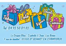 Le disque bleu 02 cartes com V3 (1).jpg