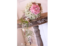 bouquet gypso.png