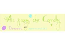 Douceurs et gourmandises