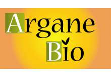 cartes visite 005.jpg