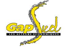 Logo Gap Sud (2).jpg