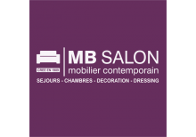 Logo MB SALON 2016.png
