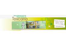 Pharmacie.jpg