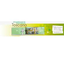 Pharmacie.jpg