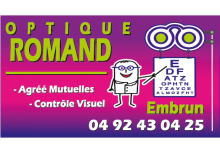 Optique Romand Logo 2015.PNG