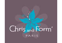 logo_chrisform_rbv_fd_coul_72dpi.jpg