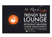 carte de visiste.jpg