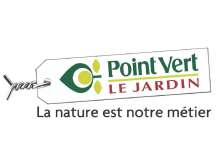 logo PVJ.JPG