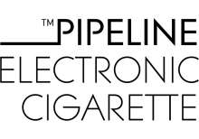 PIPELINE Logo
