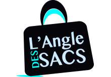 LOGO L'ANGLE DES SACS.jpg