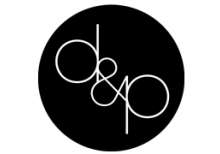 logo danses et plage angers
