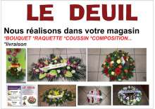 DEUIL.jpg
