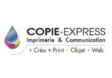 LOGO CE 2016 web petit.jpg