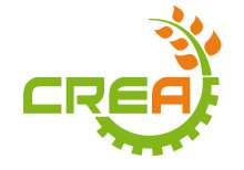 LOGO CREA.jpg