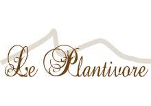 LOGO LE PLANTIVORE.jpg