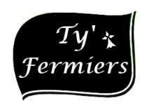 logo ty'fermiers 2.jpg