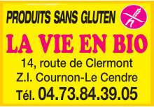 produits sans gluten.jpg