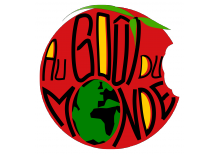 Au Goût du Monde