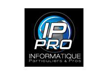 logo_fond_noir_120.jpg