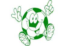 LOGO DUHAMEL SPORTS.gif