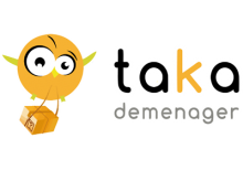 takademenager-logo-1465427101.jpg