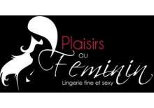 logo boutique 1.jpg