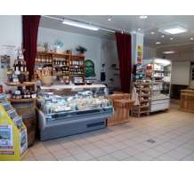 Magasin