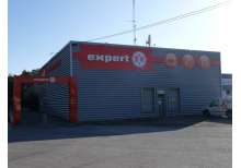 P1000678.JPG