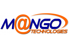 LOGO MANGO.png