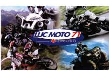 LOGO LUC MOTO