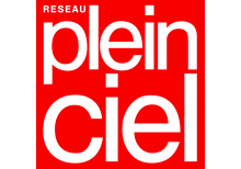PLEIN CIEL