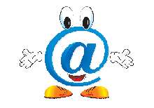 logo_mbv_site.gif