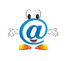 logo_mbv_site.gif