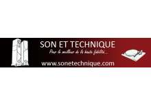 Pour le meilleur du Son
