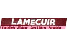 Logo magasin.jpg