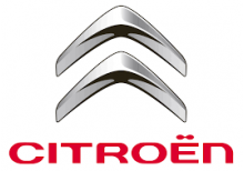 logo citroen.png