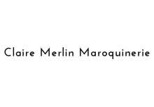 logo.jpg