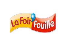 logoff.jpg