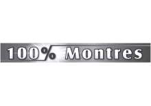 100 montre logo.jpg