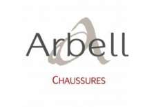Arbell Logo.jpg