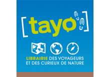 Tayo