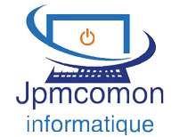 informatique st-brieuc