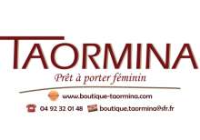 logo TAORMINA 2012.jpg
