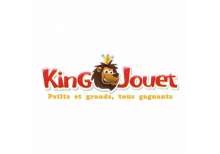 1400759736-logo-kingjouet-630.JPG