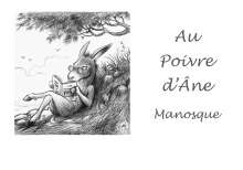 dessin + nom en lucida handwriting.jpg