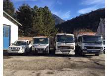 Camions.JPG