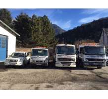 Camions.JPG