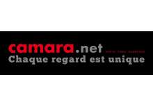 BANDEAU CAMARA léger.jpg