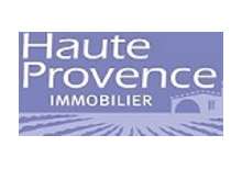 hpi logo.jpg
