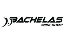 Bachelas bike shop.JPG